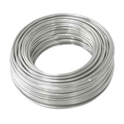 Jewellery Image